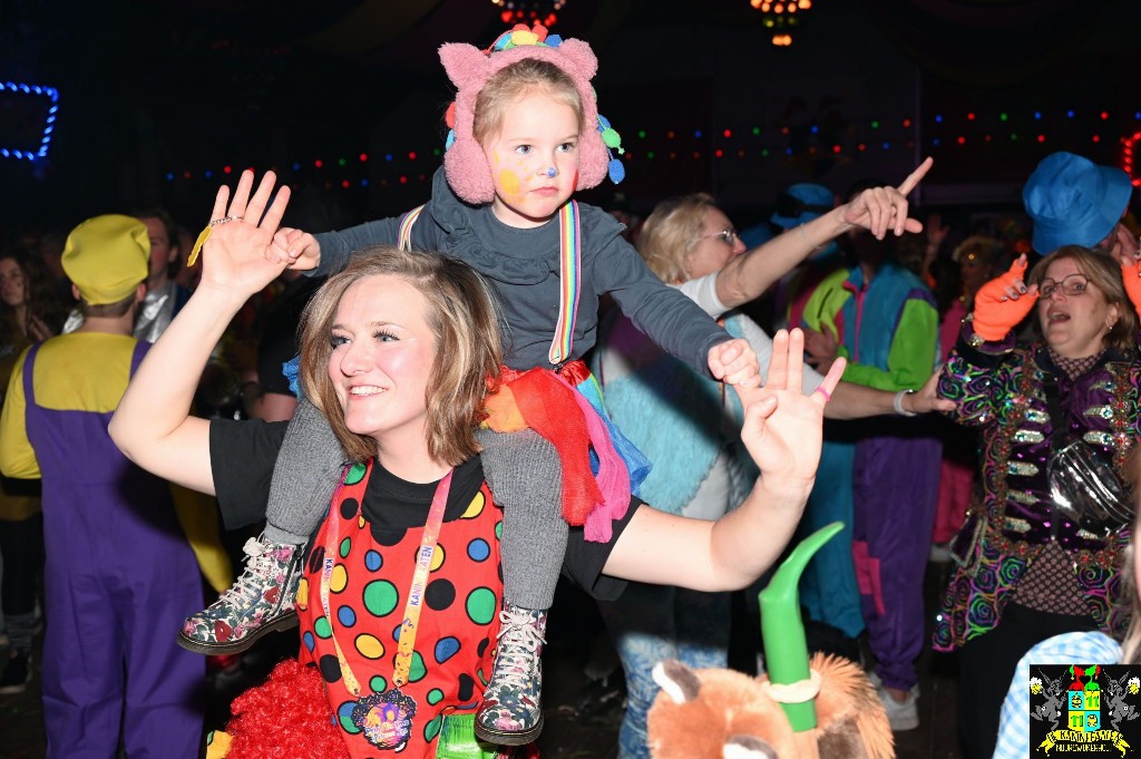 ../Images/Steegfeest XL 074.jpg